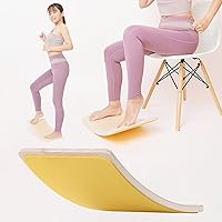 【美品】Sand Stepper インナーマッスル強化用 Amazon.co.jp: SANDSTEPPER【サンドステッパー】ステッパー 静音 軽量